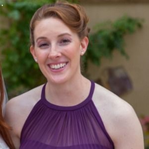 Meet your Posher, Stacy